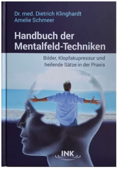 HandbuchMFT.JPG