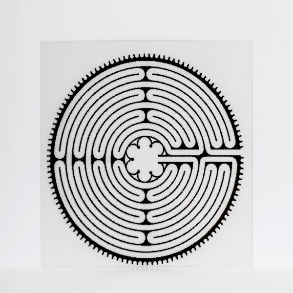 Labyrinth.jpg