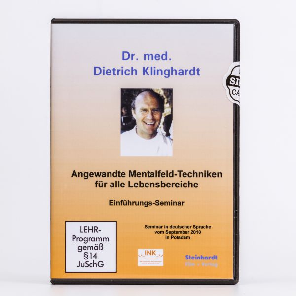 DVDAngewandteMft.jpg